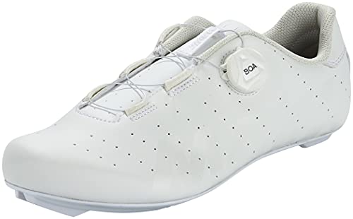 Mavic Cosmic Boa - Chaussures vélo de Route