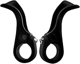 Nylonmaterial mit hoher Festigkeit, hoher Abriebfestigkeit, Schlagfestigkeit und Hochtemperaturbeständigkeit zur langfristigen Verwendung.