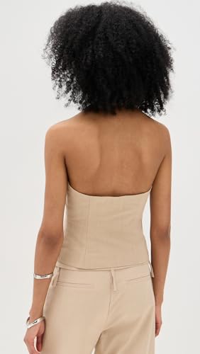 Women's Daydream Halter Top3