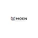Moen Hose Spray Black