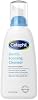 Limpiador Facial Espumoso Suave Cetaphil Oil Free, para Piel Sensible, 8oz | Limpiador Facial Suave, Sin Fragancia, Hipoalergénico, con Glicerina + Vitaminas B5 y E, para Piel Seca a Normal, Probado por Dermatólogos Control de Aceite 8 Fl Oz (Paquete de 1) 2