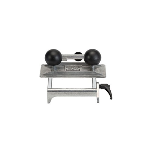 Tormek SVP-80 Profile Knife Jig