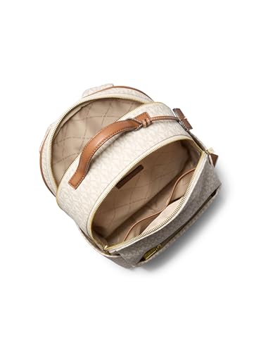 La Mejor Recopilación de Michael Kors los mejores 10. 24 Imagen adicional