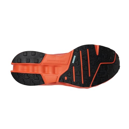 On 3WE10291906 - Cloudsurfer Trail Waterproof sonstige2
