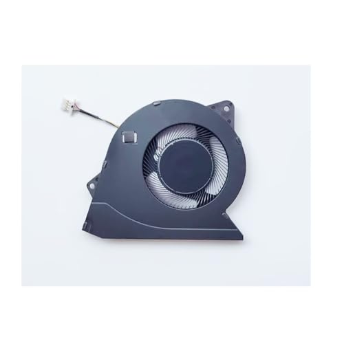 CPU Fan for Dell Inspiron 15 3510 3511 3515 3520, Vostro 3510 3525 image 4