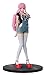 Banpresto Perona Figure B, Jeans Freak Series Volume 5 (1 Piece), 6.3"