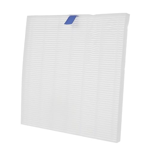 BESTYASH Collecteur de Clous Filtre Aspirateur Ongles Compatible Manucure 10Mm Remplacement Pratique Nettoyage Espace de Travail Propre pour Salon et Usage Portable