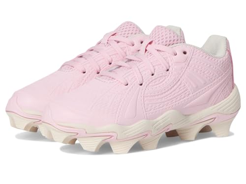 Baskets softball Under Armour Glyde Sola Jr pour les entraînements et matchs des filles