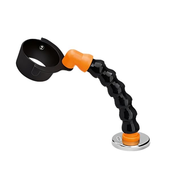 Heat Gun Stands - Magnetic Heat Gun Arm