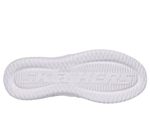 Image of Skechers Mens DELSON 3.0 - CABRINO Slip-ins Sneaker