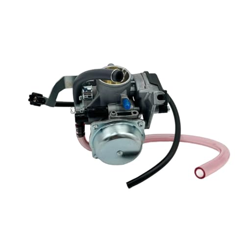 Carburateur adapté au Quad 500 LTF500F 4x4 pour vos randonnées et travaux