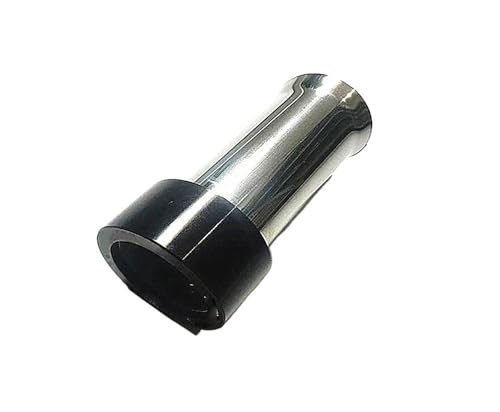 Silencieux d'échappement DB killer 49 mm pour atténuer le bruit de votre moto