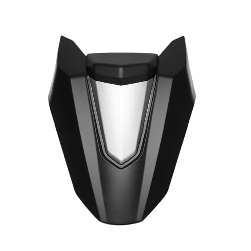 Capot de siège arrière passager moto carénage CB650R CBR650R 2019