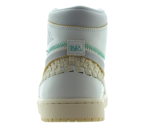 Image of Nike Men's Air Jordan 1 Retro High OG Shoes