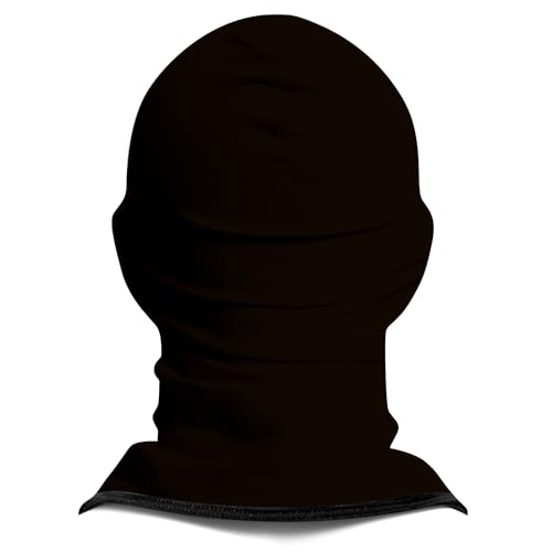 Image of Obacle Balaclava Face Mask Men Women for Sun Protection Motorcycle Fishing Raves