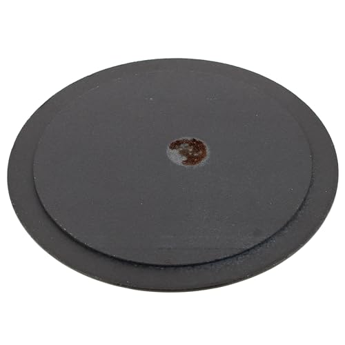 Ariston Chapeau Brûleur Rapide - vue 8
