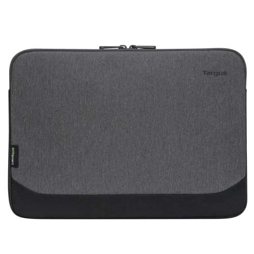 Funda EcoSmart Cypress para laptop 13-14 pulgadas miniatura 1