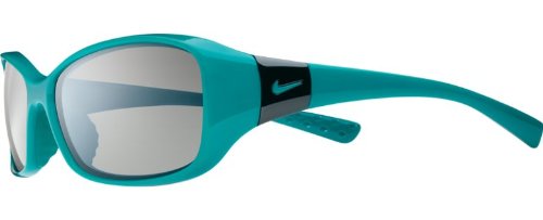 nike siren ev0580 sunglasses