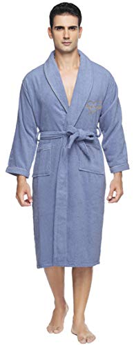 ホテル ルームウェアの通販 価格比較 価格 Com