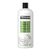 TRESemmé Flawless Curls Conditioner, Curl Hydration 28 oz