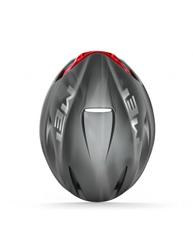 Manta Mips