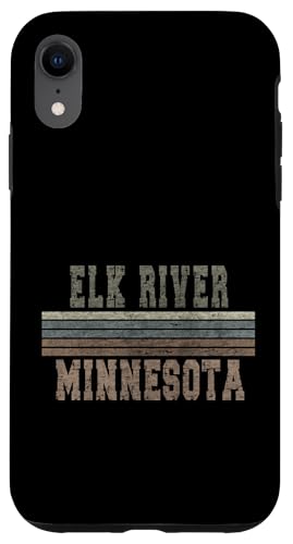 ���g�� �G���N�� �~�l�\�^ �X�}�z�P�[�X iPhone XR �p