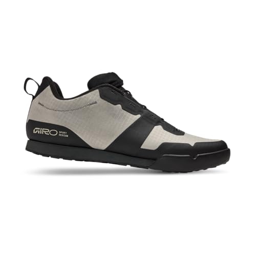 Giro Tracker �T�C�N�����O�V���[�Y - �X�g�[�� - EU 43/9.5 US