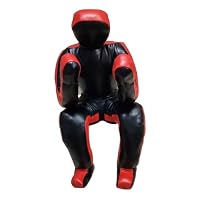 Tonain 柔術 柔道 ダミー 人形 サブミッションマンダミー ブラジリアン