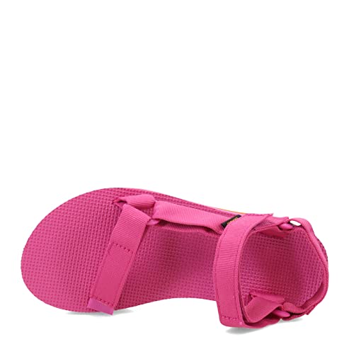 Image of Teva Women's Flatform Universal Sandal