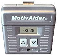 MotivAider