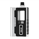Eleaf