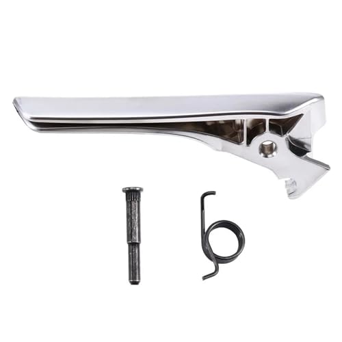 �C���i�[�h�A�n���h���N���[���N���X�v�d�グ�ԃt�H�[�h�G�b�W 2015-2024 �����h�A�I�[�v�i�[�n���h���o�b�N��(Silver Plating Right)