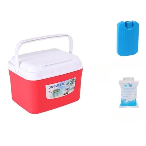 N[[{bNX ^ y n[h ۗܕt 5L 8L 13L 26L n[h sNjbN AEghA Lv ނ ݕ X ۗ (5L,bh)