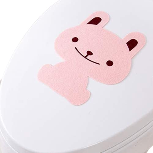 トイレ タンク シールの人気商品 通販 価格比較 価格 Com トイレ タンク シールの人気商品 通販 価格比較 価格 Com