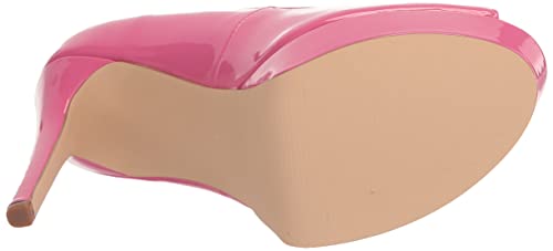 Image of Guess Women's Cacei