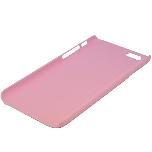 AMI: UET204, 20MM WIDE ACCU-LOC TAKE-UP, FACTORY NEW!