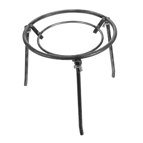 GETAJGHSD ϋvX`[AEghApXg[ubN OpX^h O\Ōgѕ֗ Lv nCLOpvȉ΋N