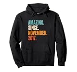 Photo Gallery amazing since november 2017 felpa con cappuccio Photo Gallery amazing since november 2017 felpa con cappuccio