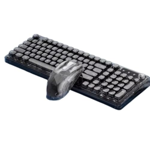 Angoda L[{[h}EXZbg CX}EX lԍHw @\mu }`fBAV[gJbgL[ Q[ItBX ƒpm[gp\R fXNgbvp\R X}[gtH NA ubN zCg (F,L[{[hƃ}EX̃Zbg)