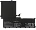 Produktbild PUGASR C41N1619 Laptop Akku Kompatibel mit Asus Pro Advanced B9440 B9440UA BU404UA ASUSPRO B9440UAV B9440FA B9440UA-XS74 B9440UA-GV0101T Series C41PKCH 0B200-02350100 15.4V 48Wh