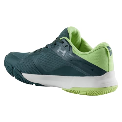 Chaussures de Pádel Head Motion Team Homme - vue 9