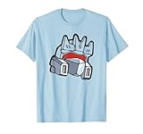Transformers