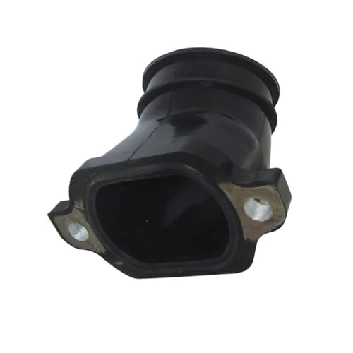 Botte de collecteur pour Sportsman 570 compatible avec modèles 2014 à 2023