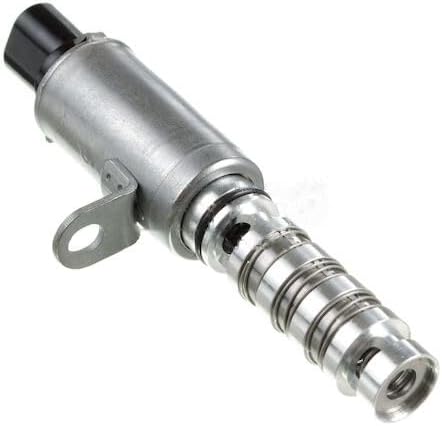 Variable Timing Solenoid Intake for 2014-2018, 2020-2022 Kia Forte5
