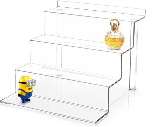 https://m.media-amazon.com/images/I/31pCg+QepHL.jpg;https://m.media-amazon.com/images/I/419h0+wvZPL.jpg;https://m.media-amazon.com/images/I/41gn4Y+m9tL.jpg;https://m.media-amazon.com/images/I/414ctjbxCgL.jpg;https://m.media-amazon.com/images/I/515TO0nNgpL.jpg;https://m.media-amazon.com/images/I/41WfN9-G4QL.jpg