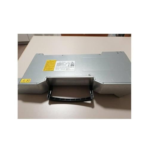 Server Power Supply For DPS-1050DB A 508149-001 480794-003 480794-002 1250W
