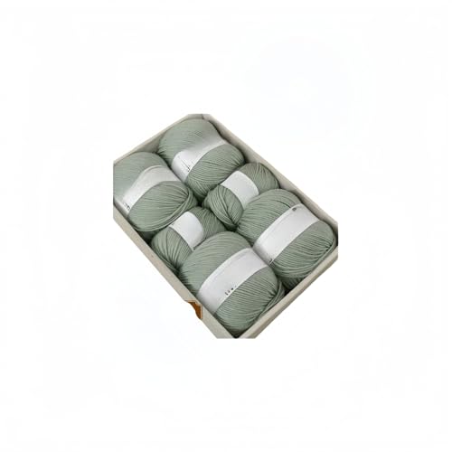 ю E[f _炩 ҂ݎ Zbg DIYp |f j҂ Z[^[ }t[ Xq obOp 􂢉\ v[g Mtg 300g (17) (18)