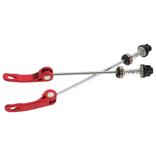 GANAZONO }EeoCN [hoCNp]ԃtgAnuZbg NCbN[XԎ2pcs ϖՃxAO ŒzC[