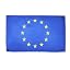 Europe