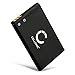 Produktbild CELLONIC® Qualitäts Akku kompatibel mit TechniSat Digitradio 1 / Digitradio 2 / Digitradio 2s, BL-5C 1100mAh Ersatzakku Batterie